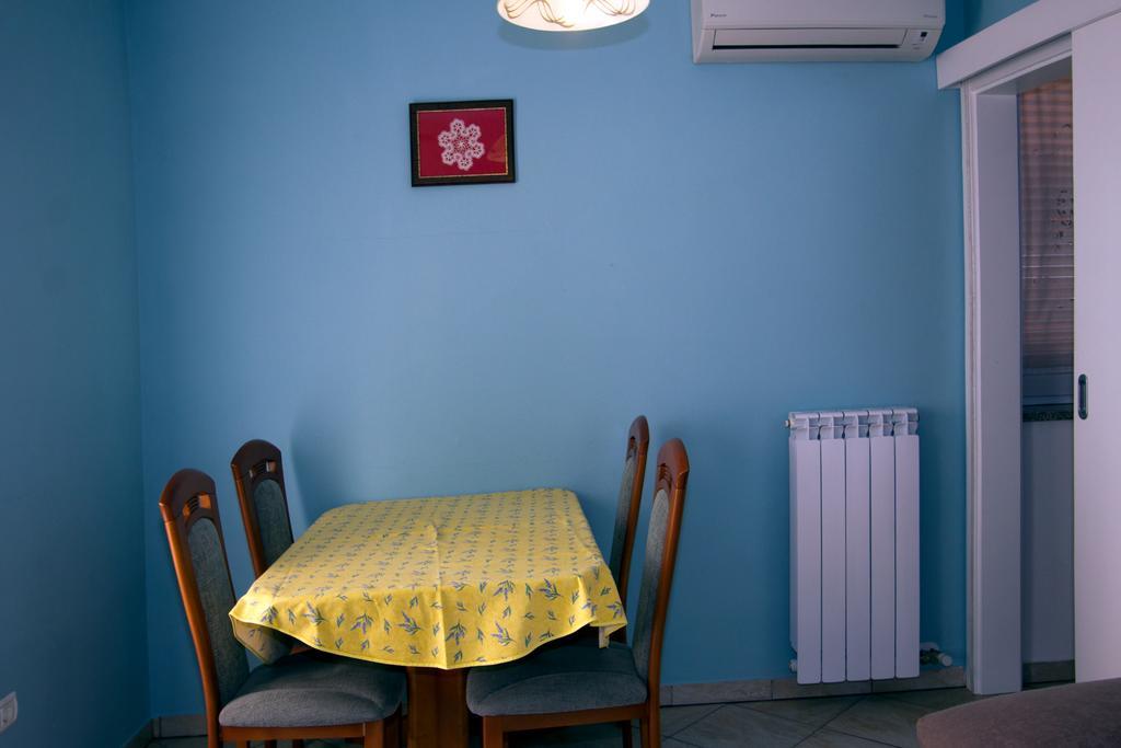 Tourist Farm Robivera Šmarje エクステリア 写真